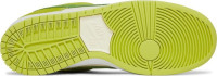 Nike Кроссовки Nike Dunk Low Pro SB 'Fruity Pack - Green Apple'