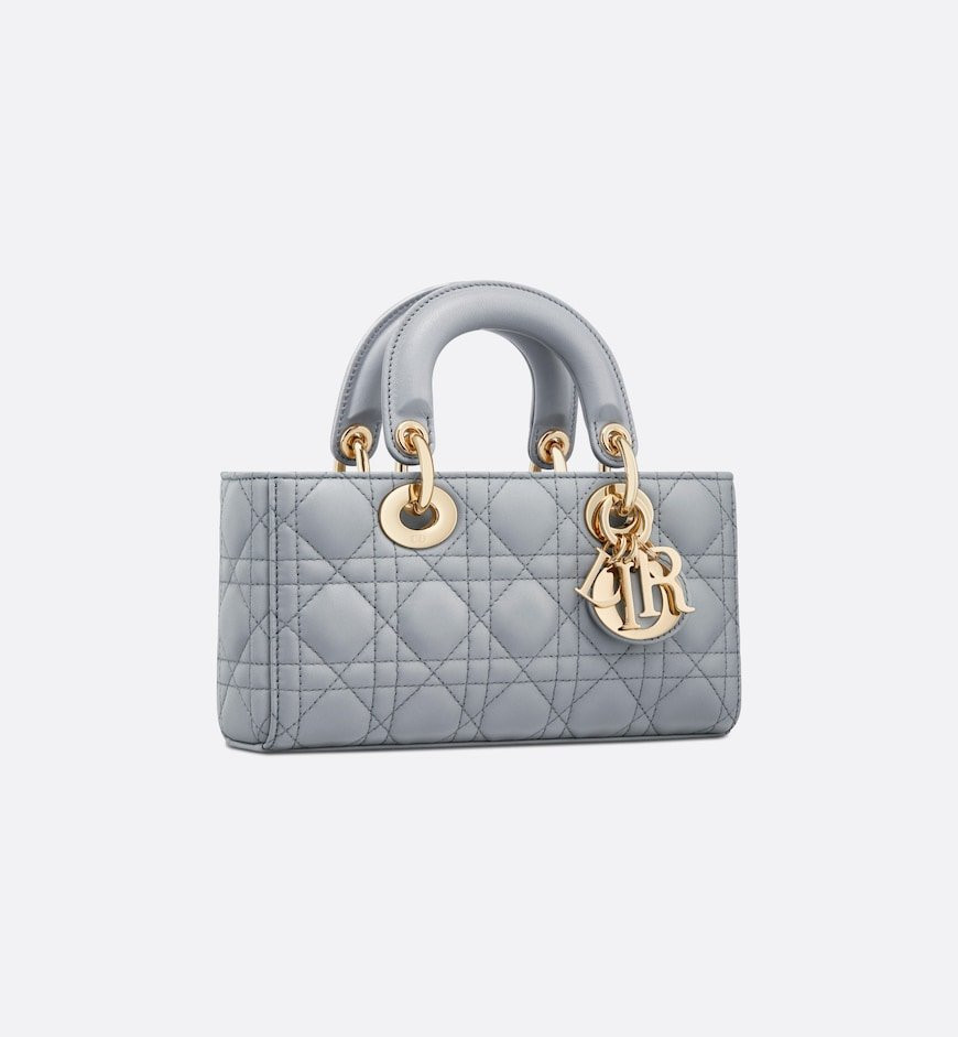 СУМКА Dior LADY D-JOY