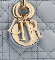 СУМКА Dior LADY D-JOY