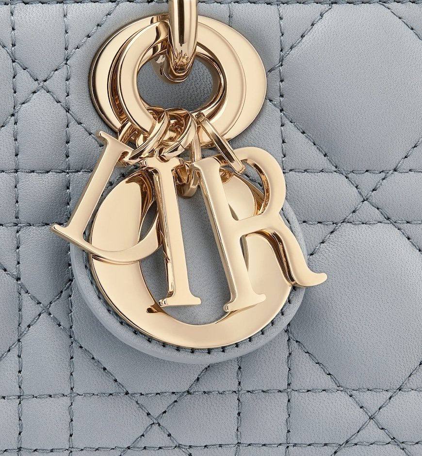 СУМКА Dior LADY D-JOY
