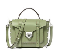 Сумка Michael Kors Manhattan medium