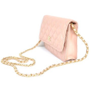 Сумка Chanel Wallet On A Chain