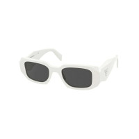 Солнцезащитные очки Prada PR 17WS 142-5S0