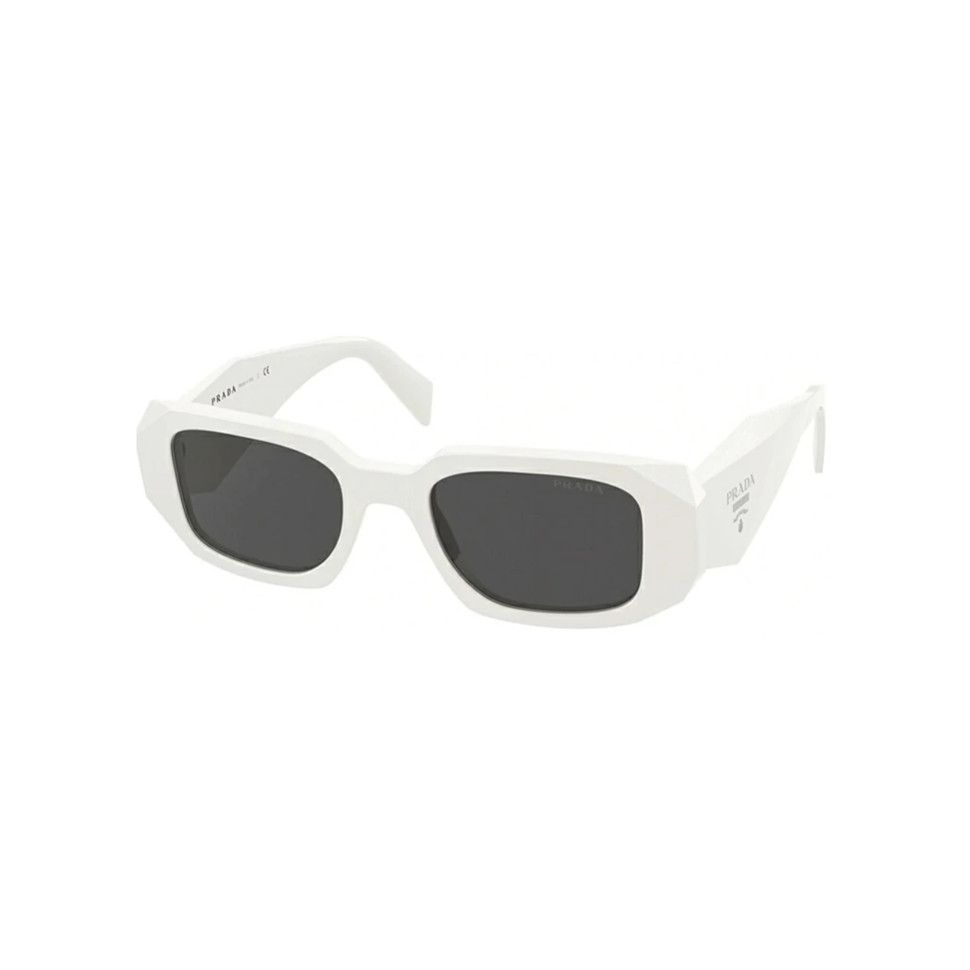 Солнцезащитные очки Prada PR 17WS 142-5S0