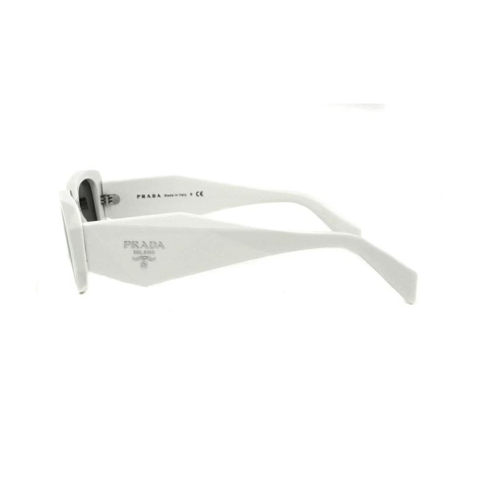 Солнцезащитные очки Prada PR 17WS 142-5S0