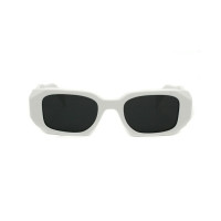 Солнцезащитные очки Prada PR 17WS 142-5S0
