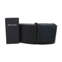 Солнцезащитные очки Prada PR A51S ZVN-30C