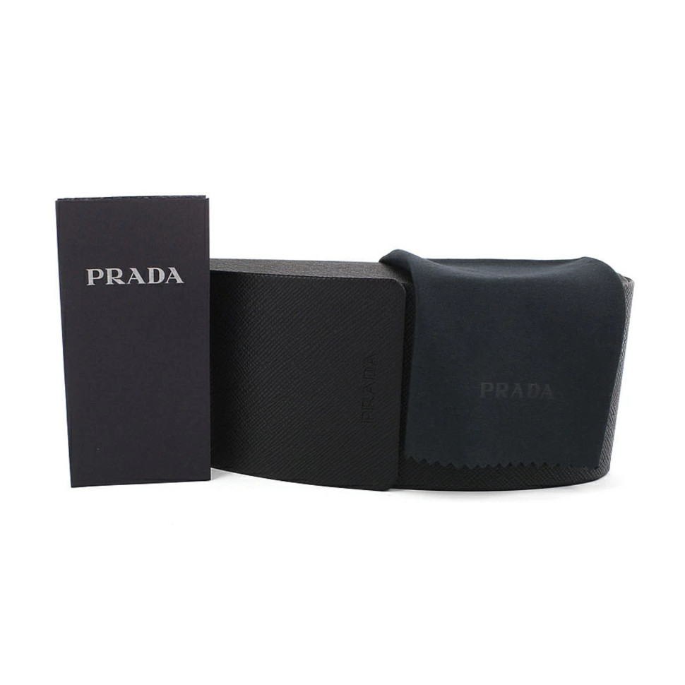 Солнцезащитные очки Prada PR A51S ZVN-30C