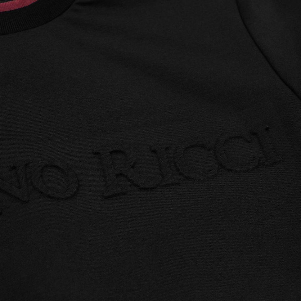 Спортивный костюм STEFANO RICCI