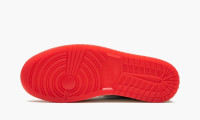 Nike Кроссовки Air Jordan 1 Retro High OG "Spider-Man Across the Spider-Verse"