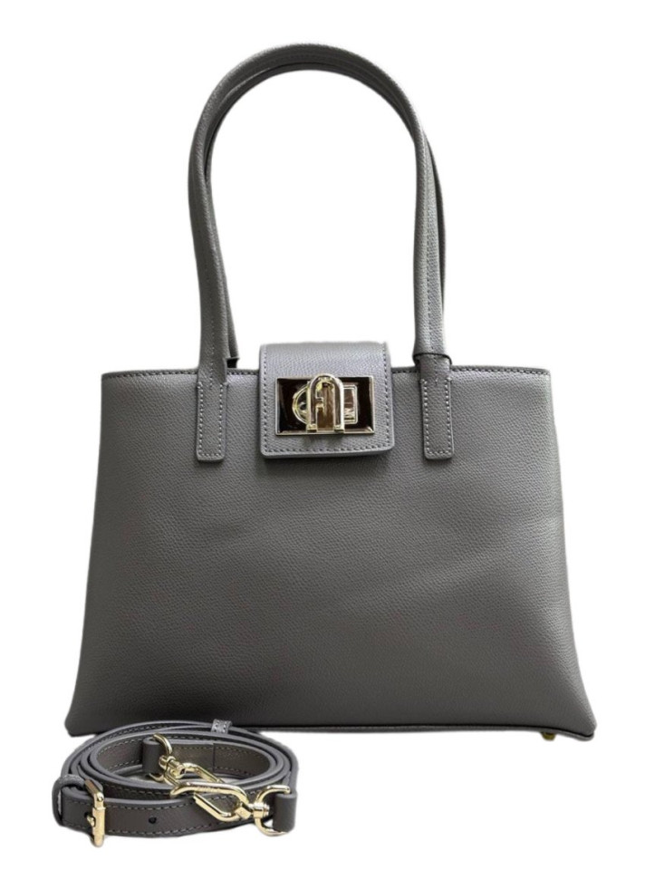Сумка Furla 1927