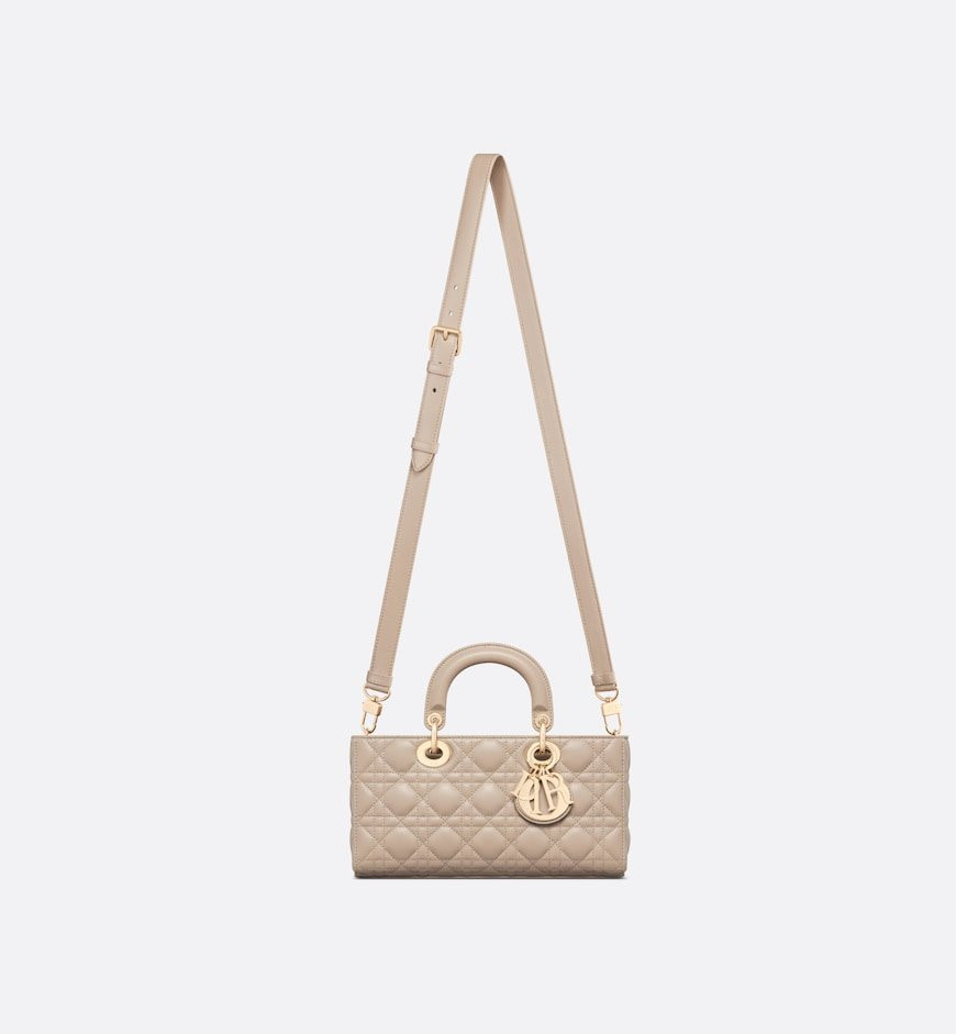 СУМКА Dior LADY D-JOY