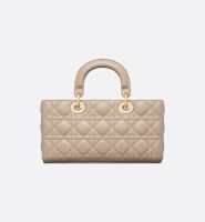 СУМКА Dior LADY D-JOY