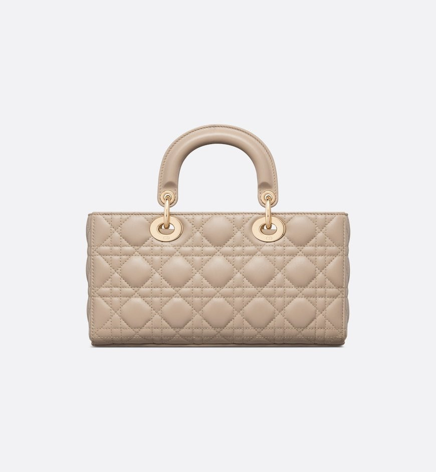 СУМКА Dior LADY D-JOY