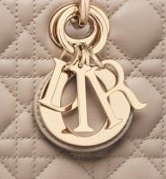 СУМКА Dior LADY D-JOY