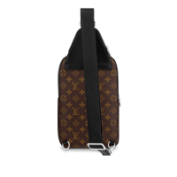 СУМКА Louis Vuitton AVENUE SLING
