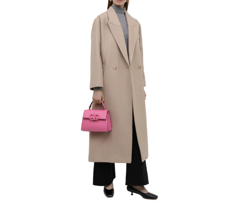 Сумка Valentino Vsling