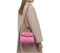 Сумка Valentino Vsling