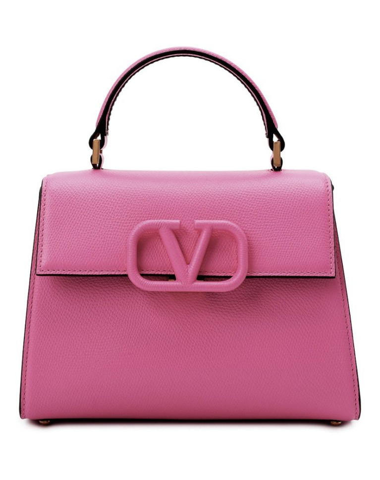 Сумка Valentino Vsling