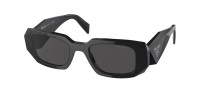 Солнцезащитные очки Prada PR 17WS 1AB5S0