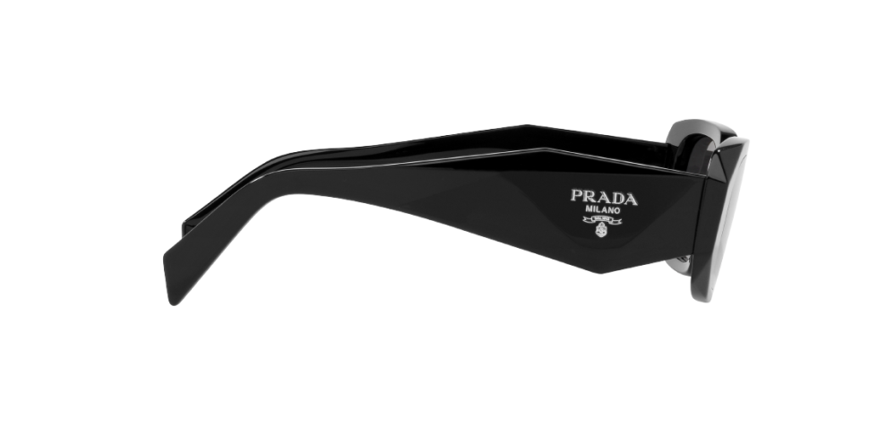 Солнцезащитные очки Prada PR 17WS 1AB5S0