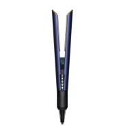 Выпрямитель Dyson Airstrait HT01 (Prussian Blue Copper/Голубой)