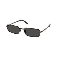 Солнцезащитные очки Prada PR A60S 1AB-5S0