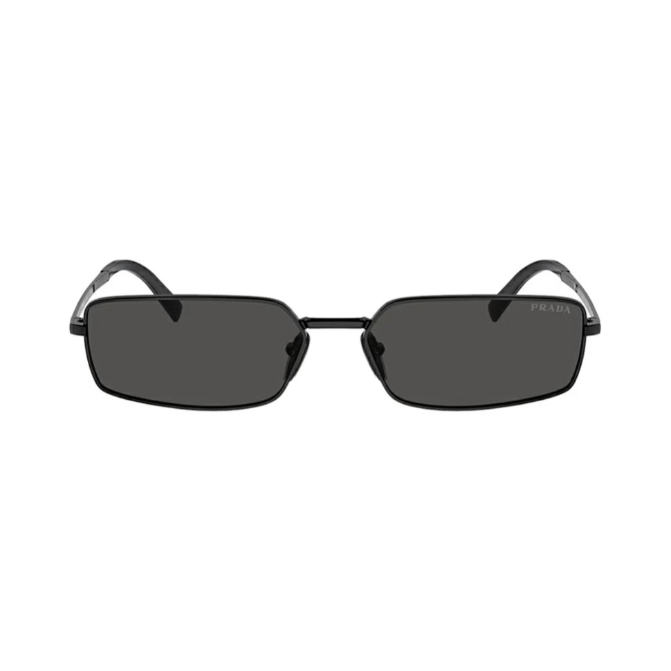 Солнцезащитные очки Prada PR A60S 1AB-5S0