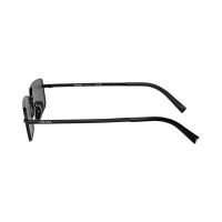 Солнцезащитные очки Prada PR A60S 1AB-5S0