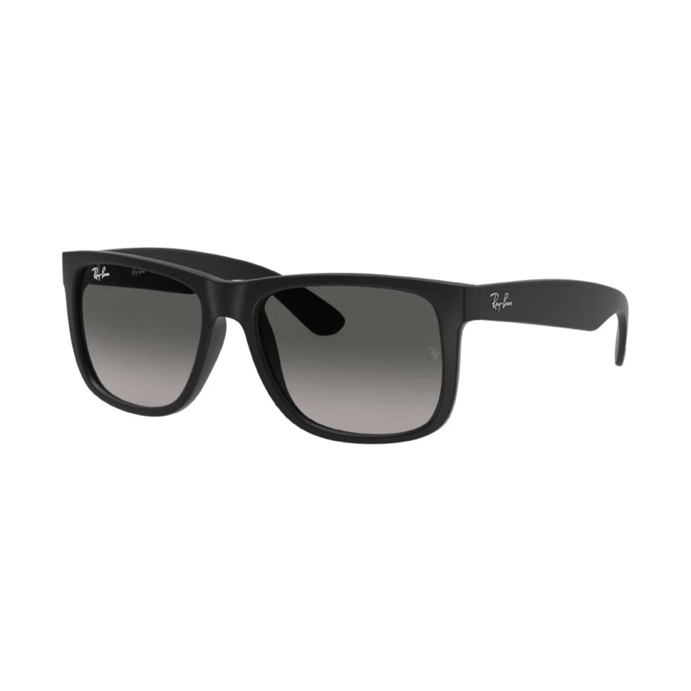 Солнцезащитные очки Ray Ban Justin RB4165 601/8G
