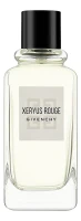Givenchy Xeryus Rouge 100 мл, туалетная вода