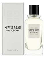 Givenchy Xeryus Rouge 100 мл, туалетная вода