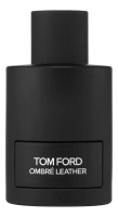 Tom Ford Ombre Leather 100 мл, парфюмерная вода