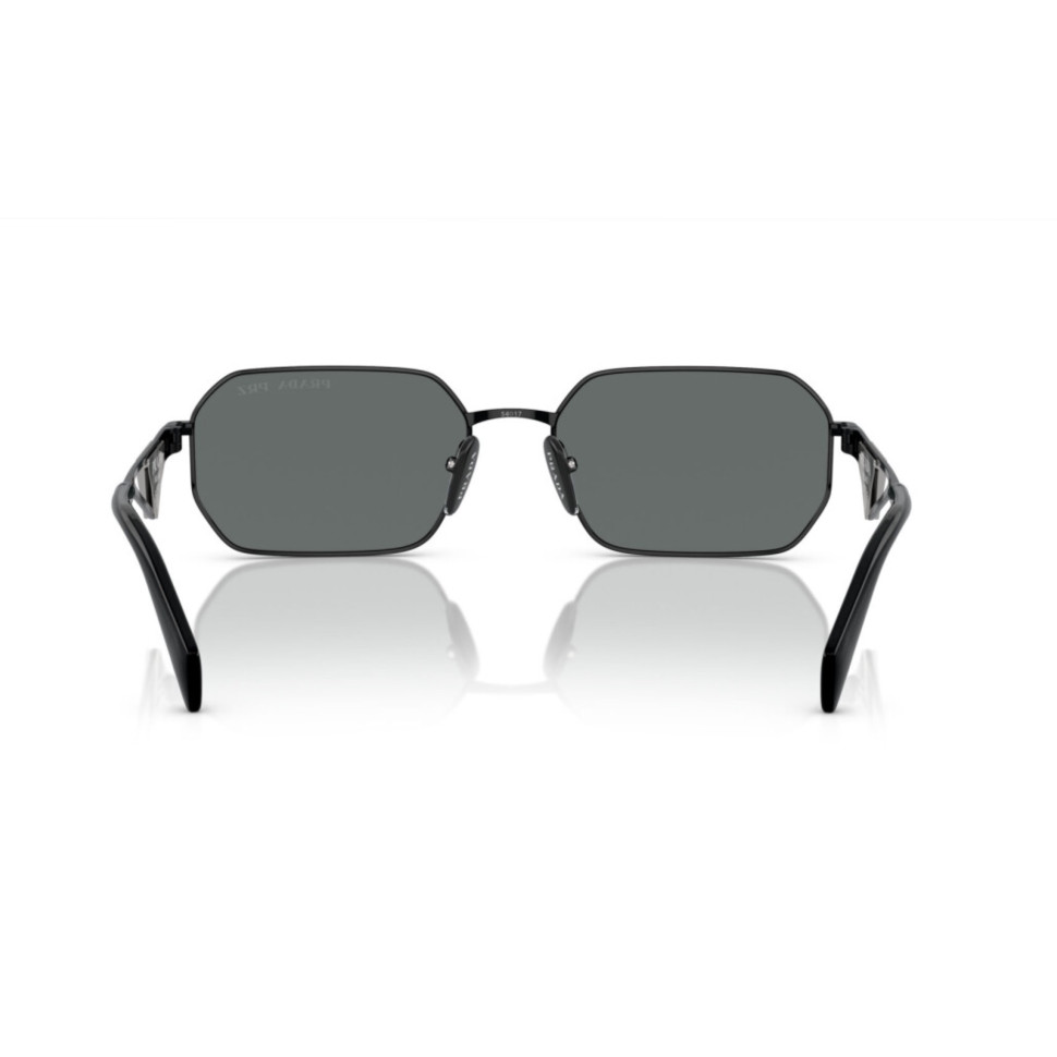 Prada PR A51S (1AB5Z1)