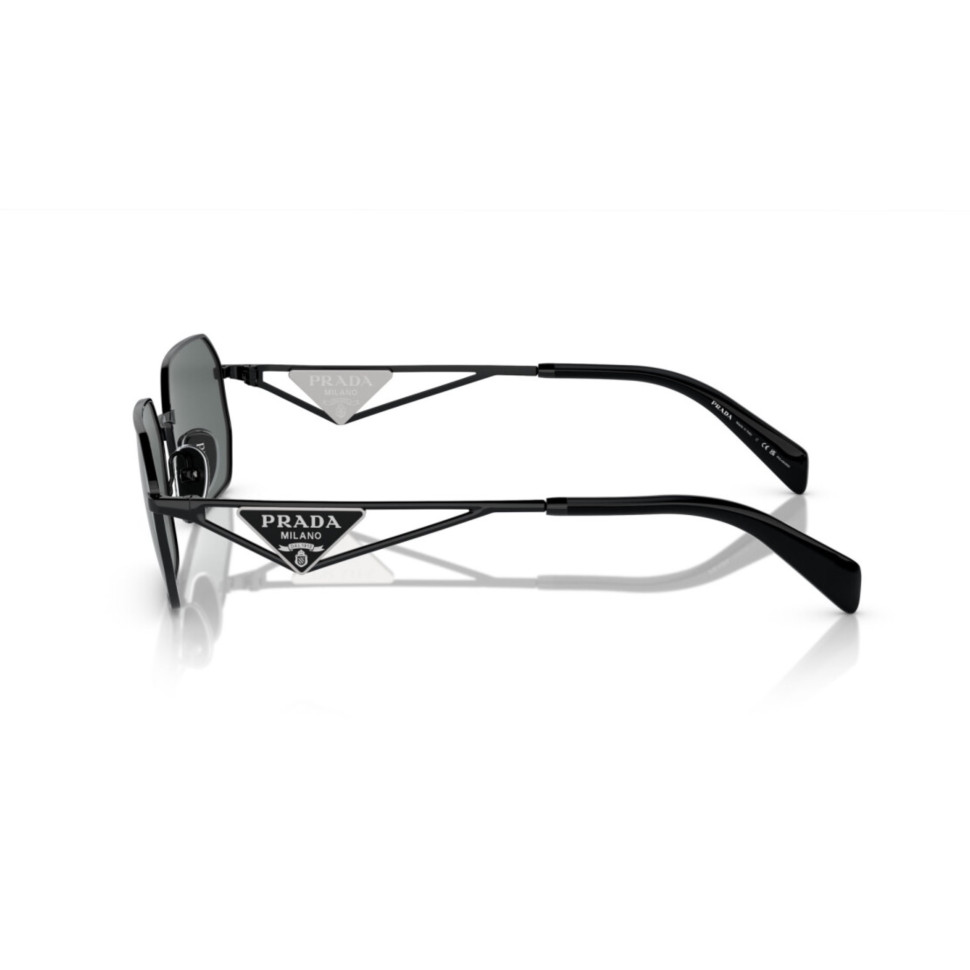Prada PR A51S (1AB5Z1)