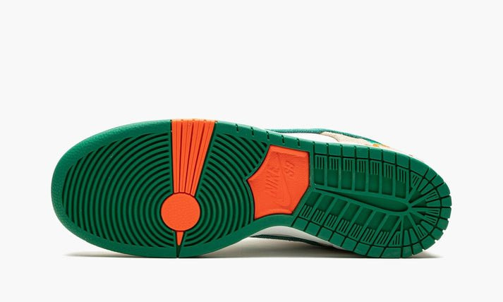 Nike Кроссовки SB Dunk Low "Jarritos"