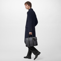 Портфель Louis Vuitton Voyage PM