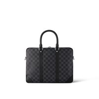 Портфель Louis Vuitton Voyage PM