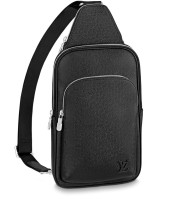 СУМКА Louis Vuitton AVENUE SLING