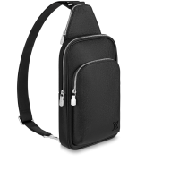 СУМКА Louis Vuitton AVENUE SLING
