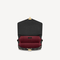 СУМКА Louis Vuitton POCHETTE METIS