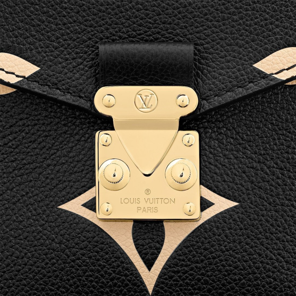 СУМКА Louis Vuitton POCHETTE METIS