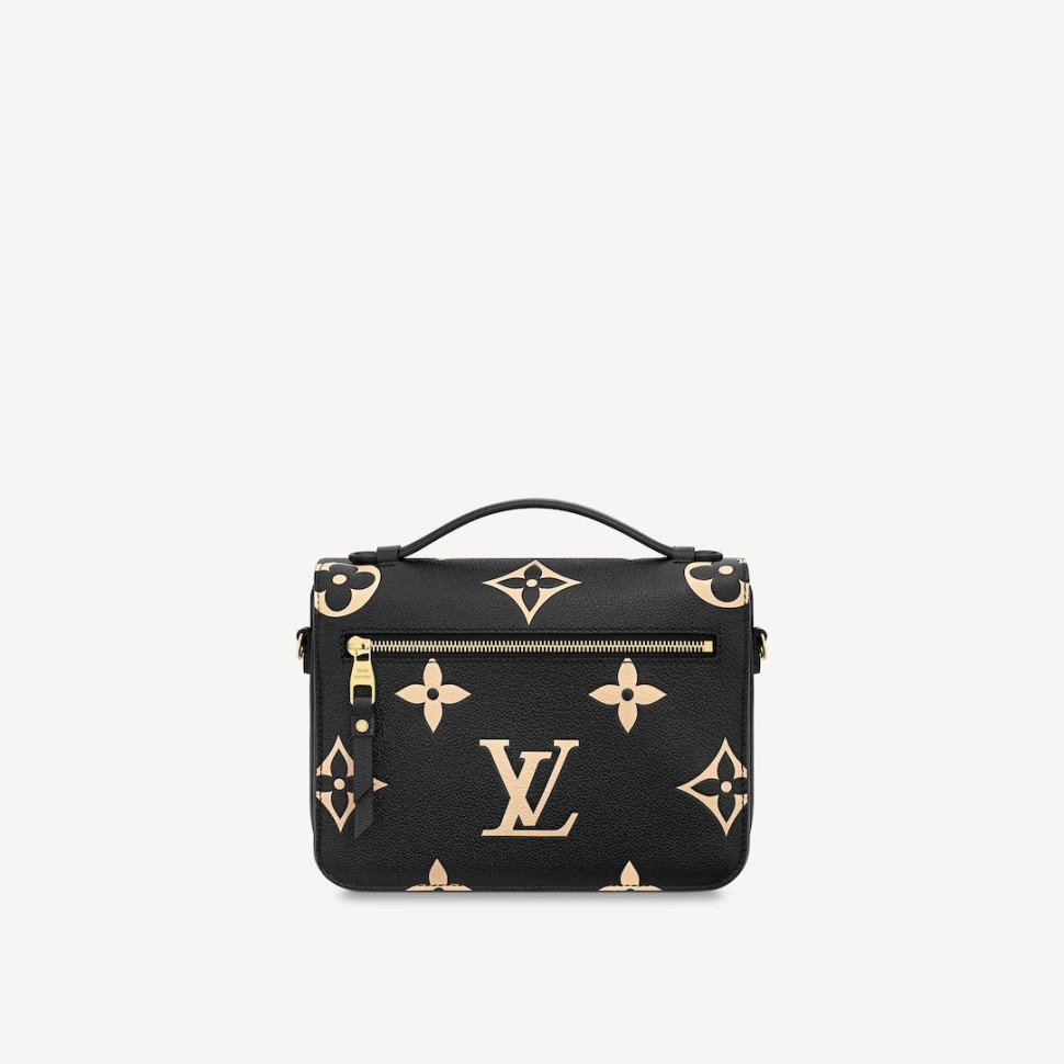 СУМКА Louis Vuitton POCHETTE METIS