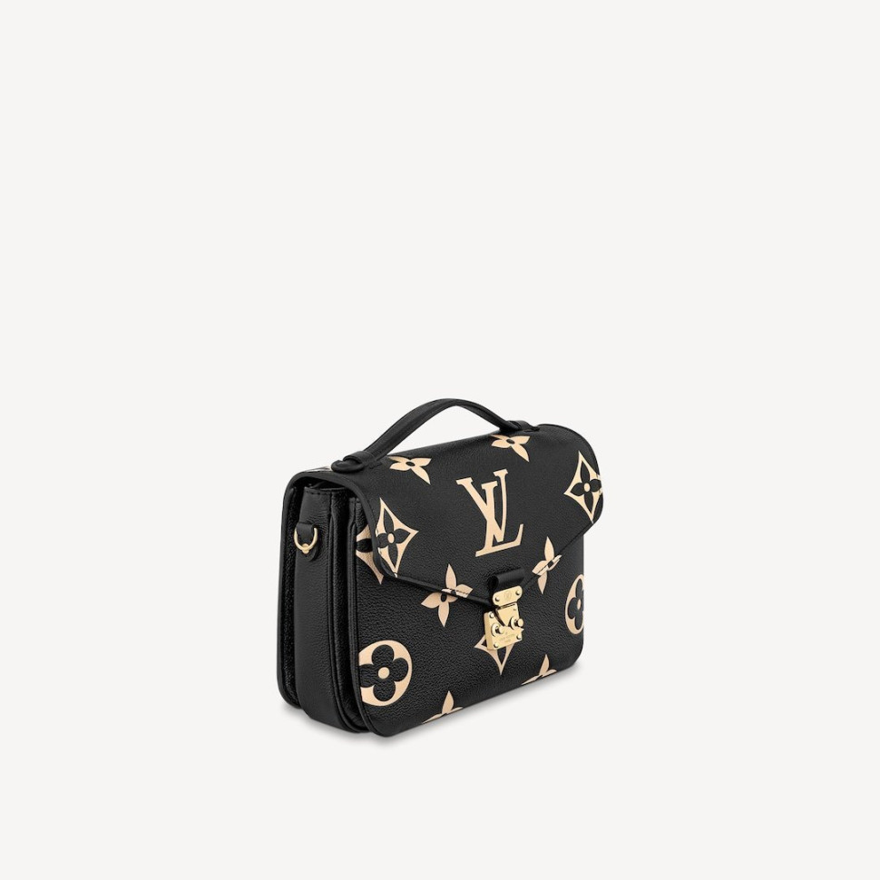 СУМКА Louis Vuitton POCHETTE METIS
