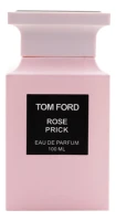 Tom Ford Rose Prick 100 мл, парфюмерная вода
