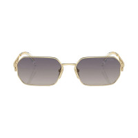 Prada PR A51S ZVN-30C