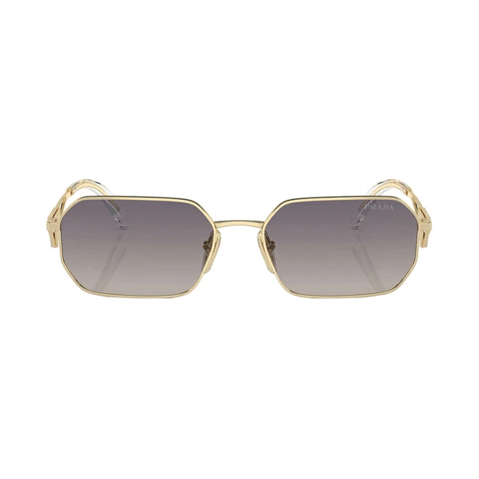 Prada PR A51S ZVN-30C