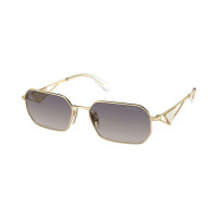 Prada PR A51S ZVN-30C