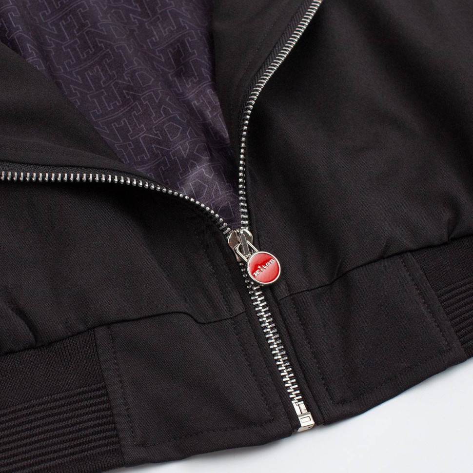 Спортивный костюм Kiton