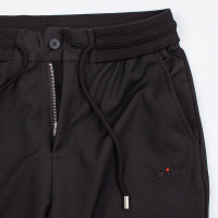 Спортивный костюм Kiton